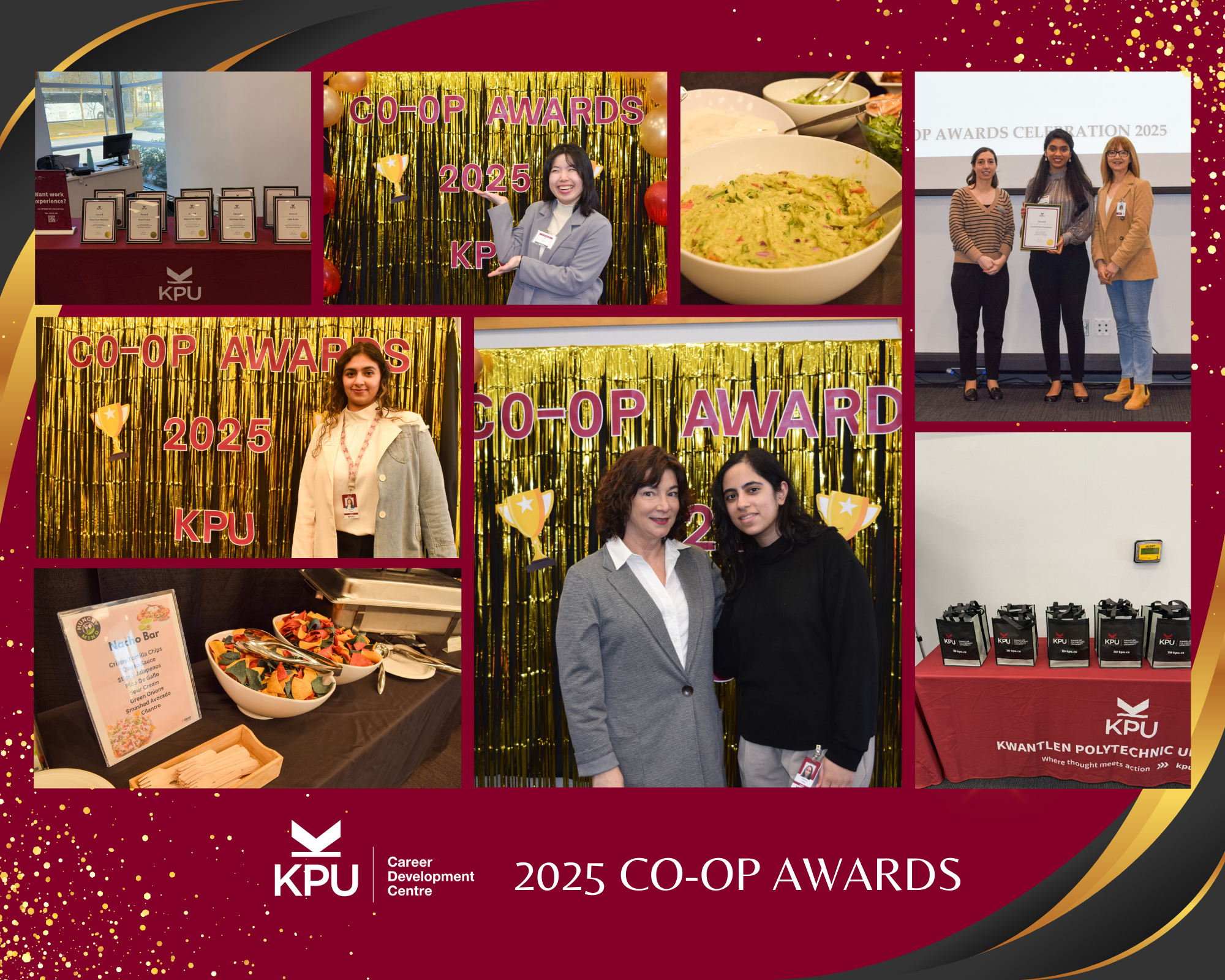 COOP Awards 2025 - 4